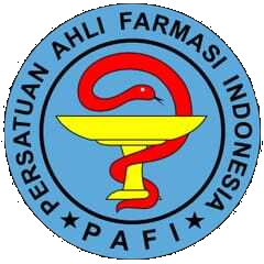 pafi-kebayoranbaru-org.pages.dev favicon